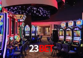 Vitória 23bet