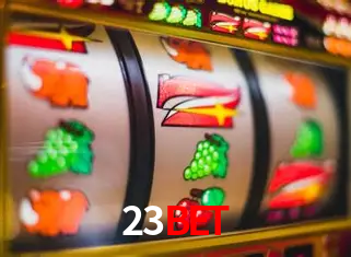 Descubra o Programa VIP da 23bet: Vantagens Exclusivas para Jogadores