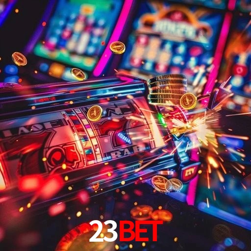 Sistemas de Segurança 23bet