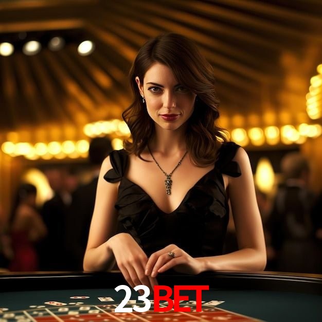 PIX Instantâneo 23bet