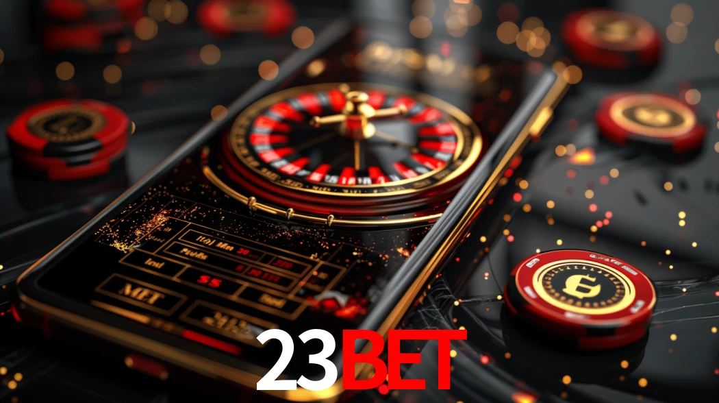 API Integration 23bet
