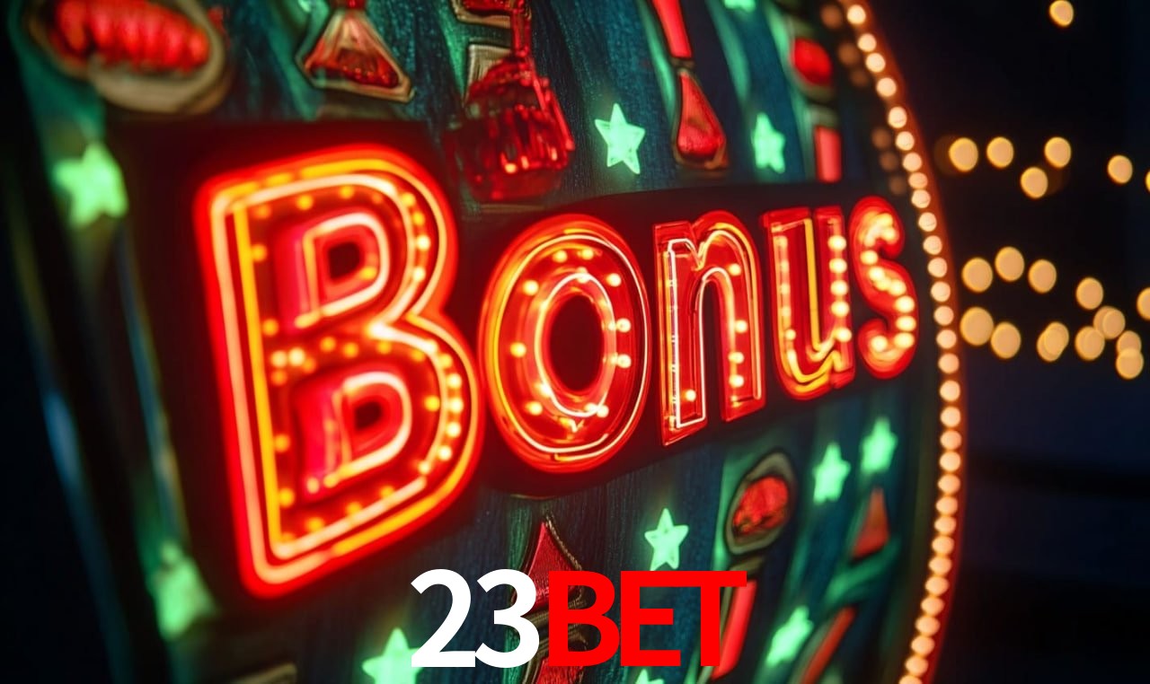 Cadastro Rápido 23bet