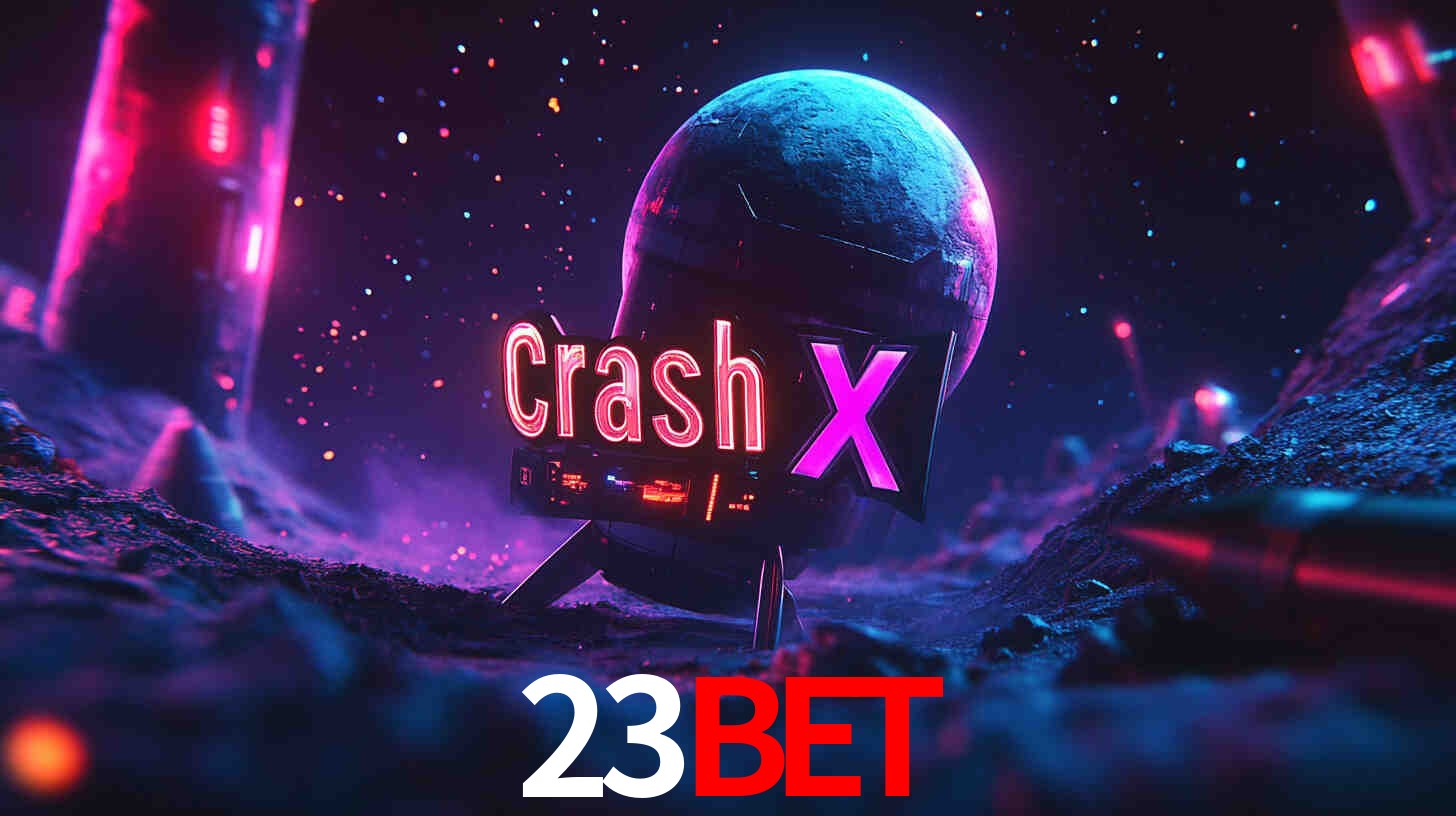 Benefícios Download 23bet