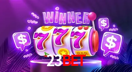 Explorando a Categoria de Eventos em Apostas na 23bet
