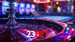 login 23bet.com